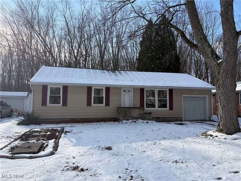 42141 Emerson Court, Elyria, OH 44035 Photo 2