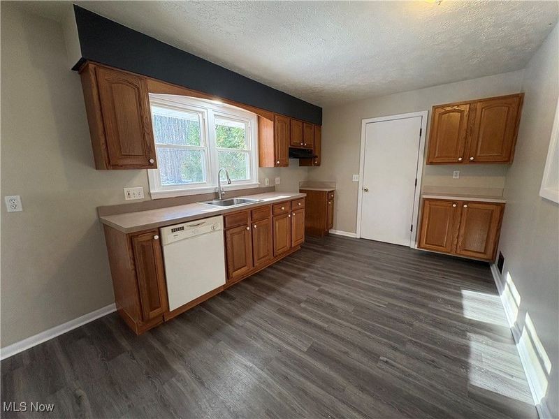 42141 Emerson Court, Elyria, OH 44035 Photo 20