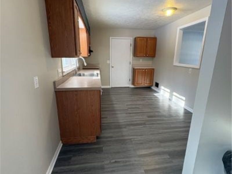 42141 Emerson Court, Elyria, OH 44035 Photo 21