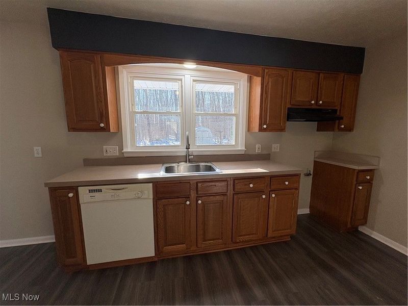 42141 Emerson Court, Elyria, OH 44035 Photo 22