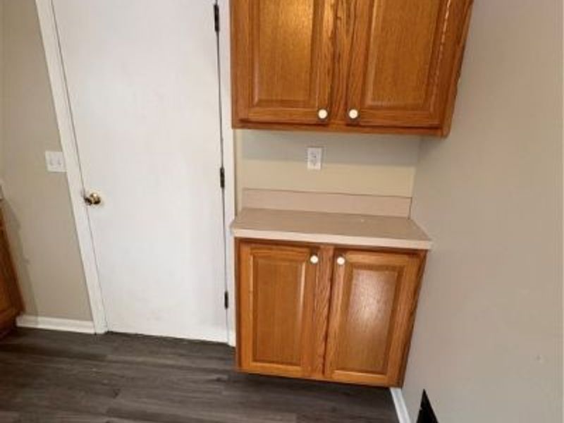 42141 Emerson Court, Elyria, OH 44035 Photo 23