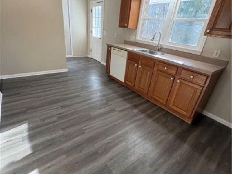 42141 Emerson Court, Elyria, OH 44035 Photo 24