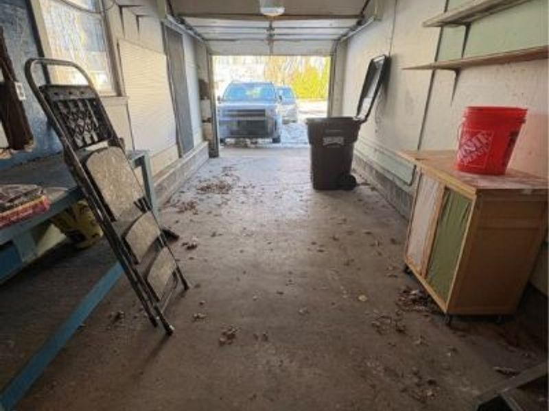 42141 Emerson Court, Elyria, OH 44035 Photo 25