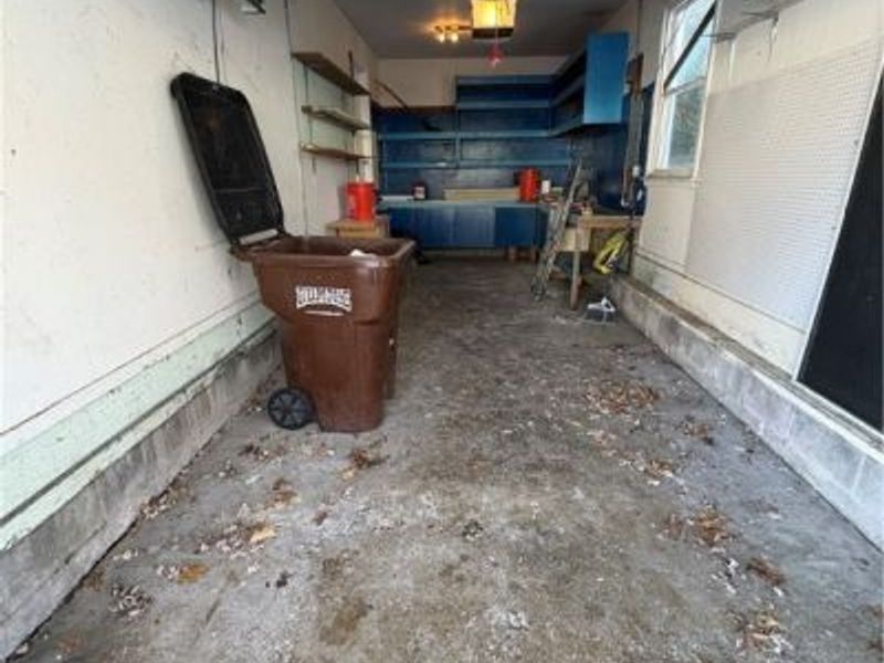 42141 Emerson Court, Elyria, OH 44035 Photo 26