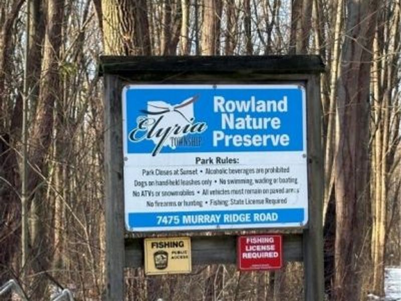 42141 Emerson Court, Elyria, OH 44035 Photo 28