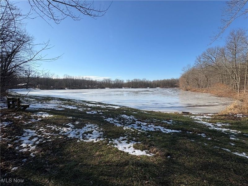 42141 Emerson Court, Elyria, OH 44035 Photo 30