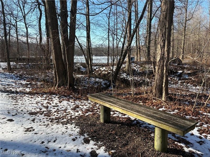 42141 Emerson Court, Elyria, OH 44035 Photo 31