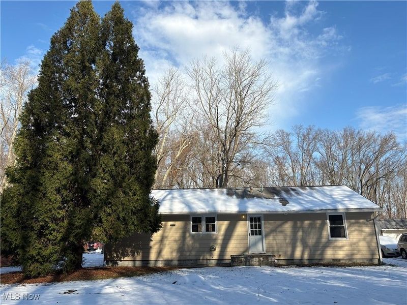 42141 Emerson Court, Elyria, OH 44035 Photo 4