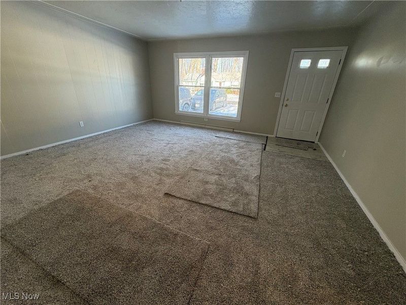 42141 Emerson Court, Elyria, OH 44035 Photo 5