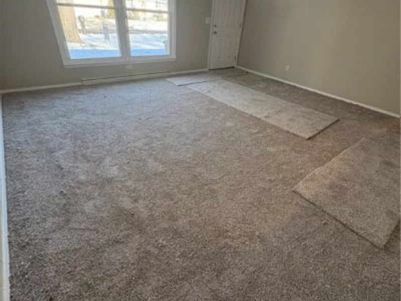 42141 Emerson Court, Elyria, OH 44035 Photo 6