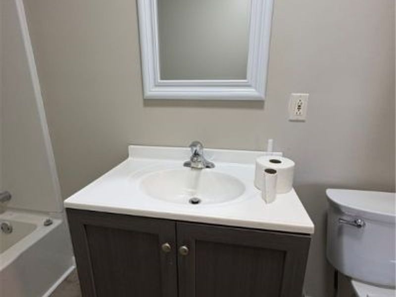 42141 Emerson Court, Elyria, OH 44035 Photo 7