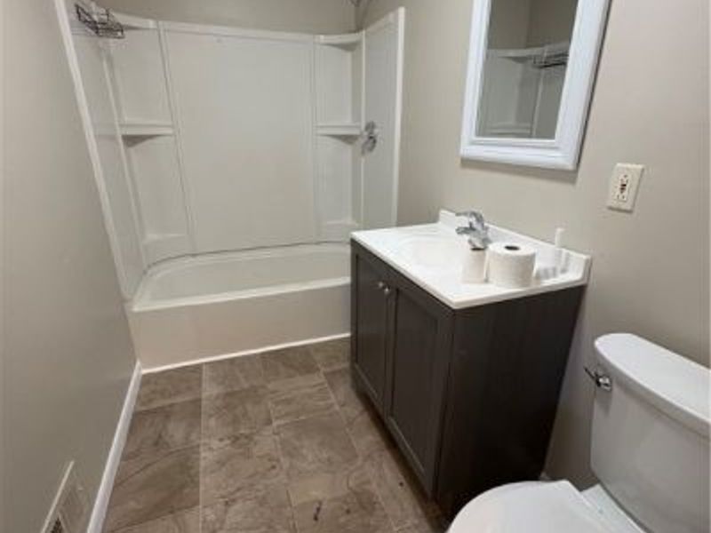 42141 Emerson Court, Elyria, OH 44035 Photo 8