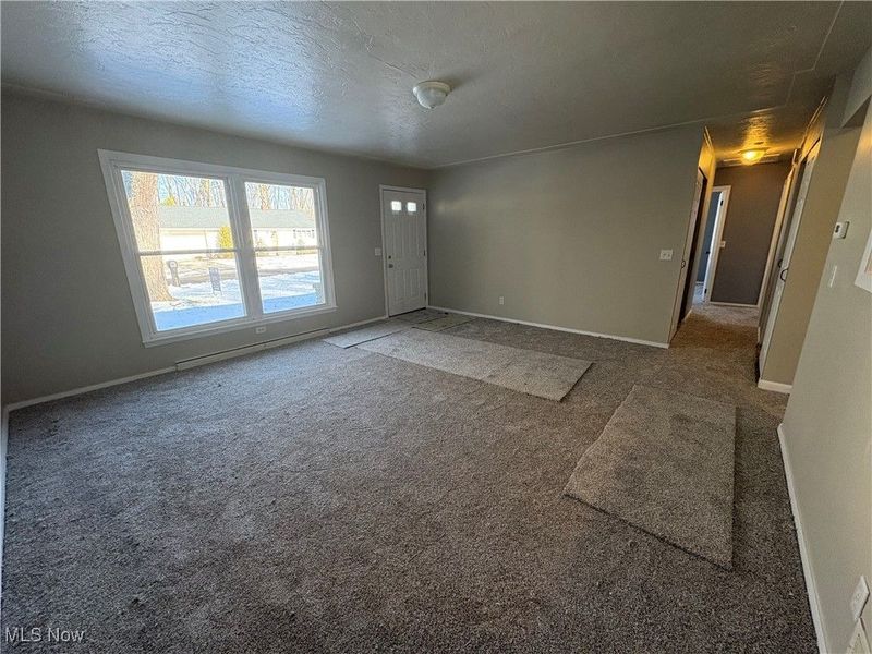 42141 Emerson Court, Elyria, OH 44035 Photo 9