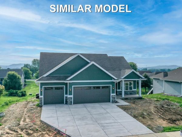 Lot 2 Monroe-Sylvester Road, Monroe, WI 53566