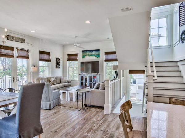 165 Sand Oaks Circle, Santa Rosa Beach, FL 32459