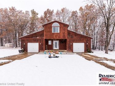 9852 Southlawn Circle, Somerset Twp, MI 49249