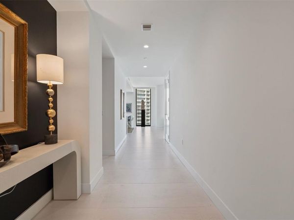 301 1ST STREET S, Unit 2603, ST PETERSBURG, FL 33701