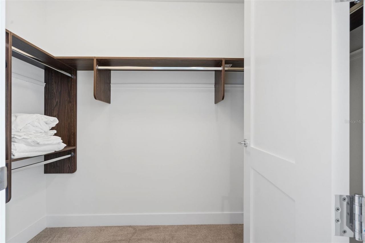 301 1st Street S, Unit 2603, Saint Petersburg, FL 33701 Photo