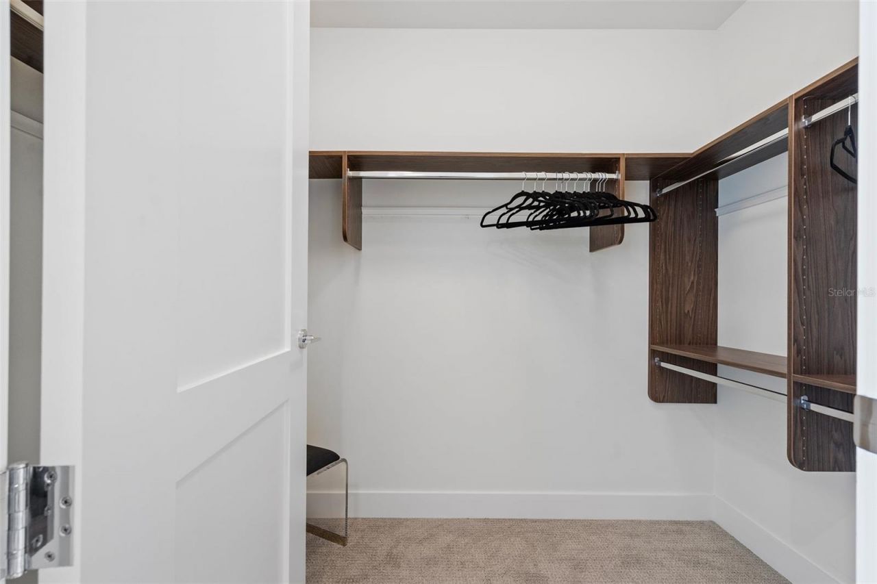 301 1st Street S, Unit 2603, Saint Petersburg, FL 33701 Photo