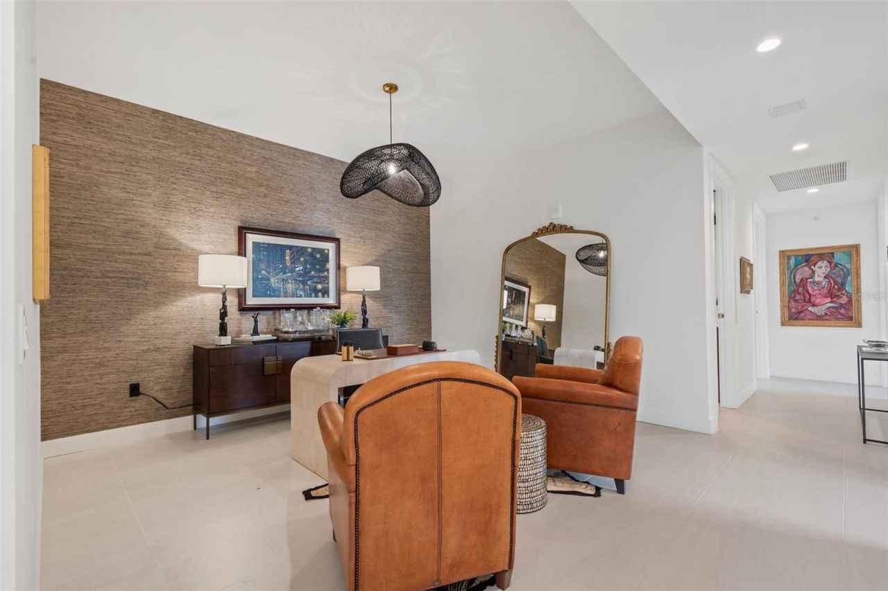 301 1st Street S, Unit 2603, Saint Petersburg, FL 33701 Photo