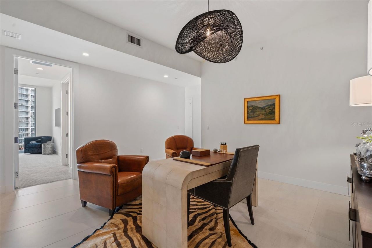 301 1st Street S, Unit 2603, Saint Petersburg, FL 33701 Photo