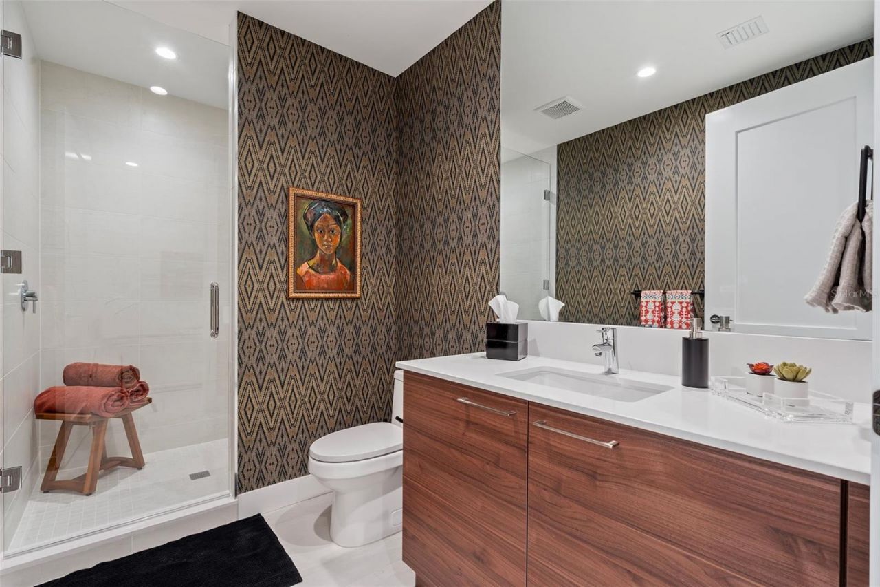 301 1st Street S, Unit 2603, Saint Petersburg, FL 33701 Photo