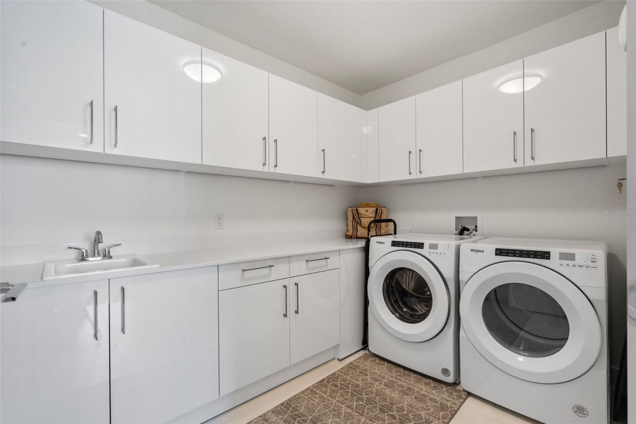 301 1st Street S, Unit 2603, Saint Petersburg, FL 33701 Photo