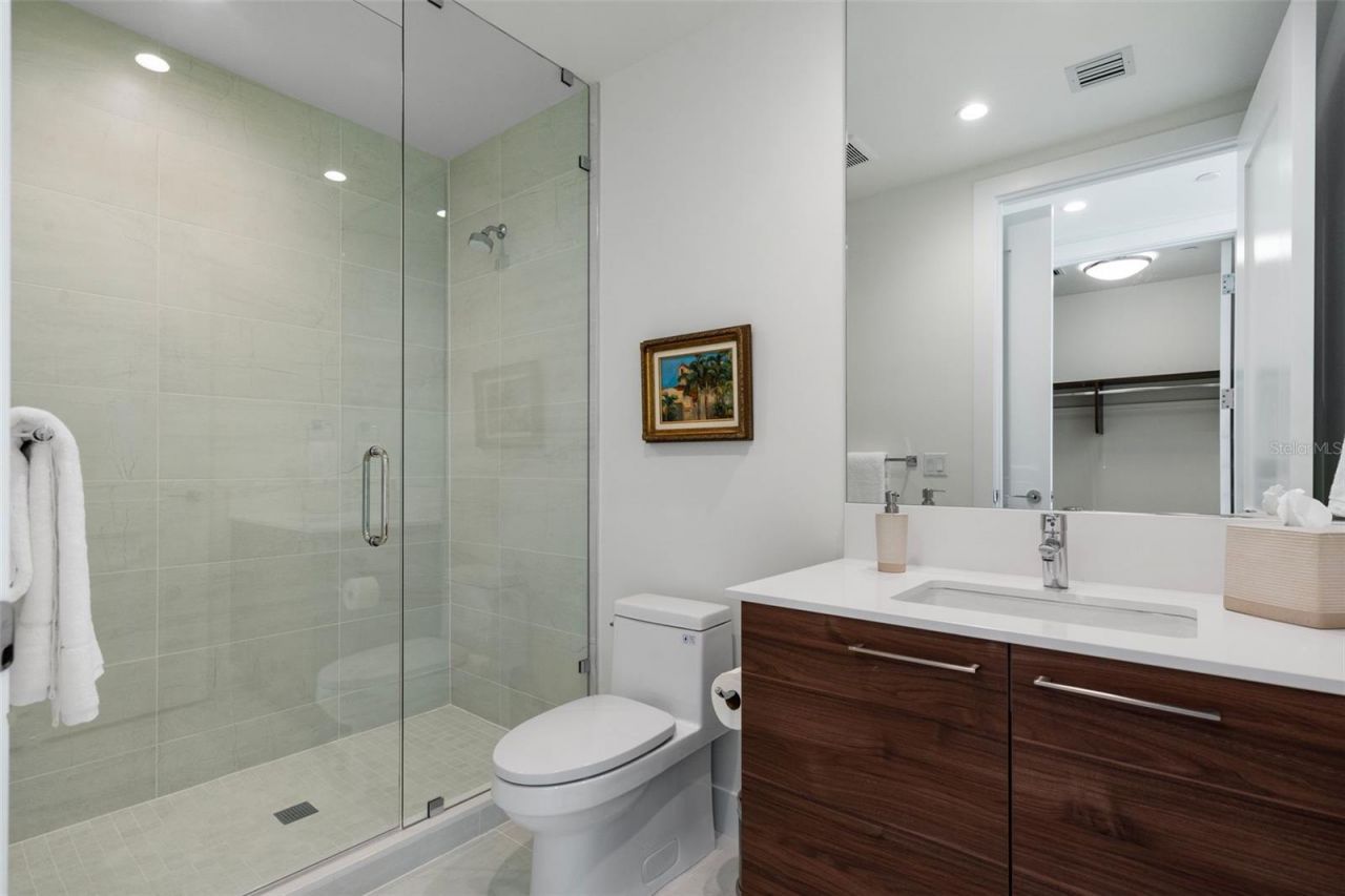 301 1st Street S, Unit 2603, Saint Petersburg, FL 33701 Photo