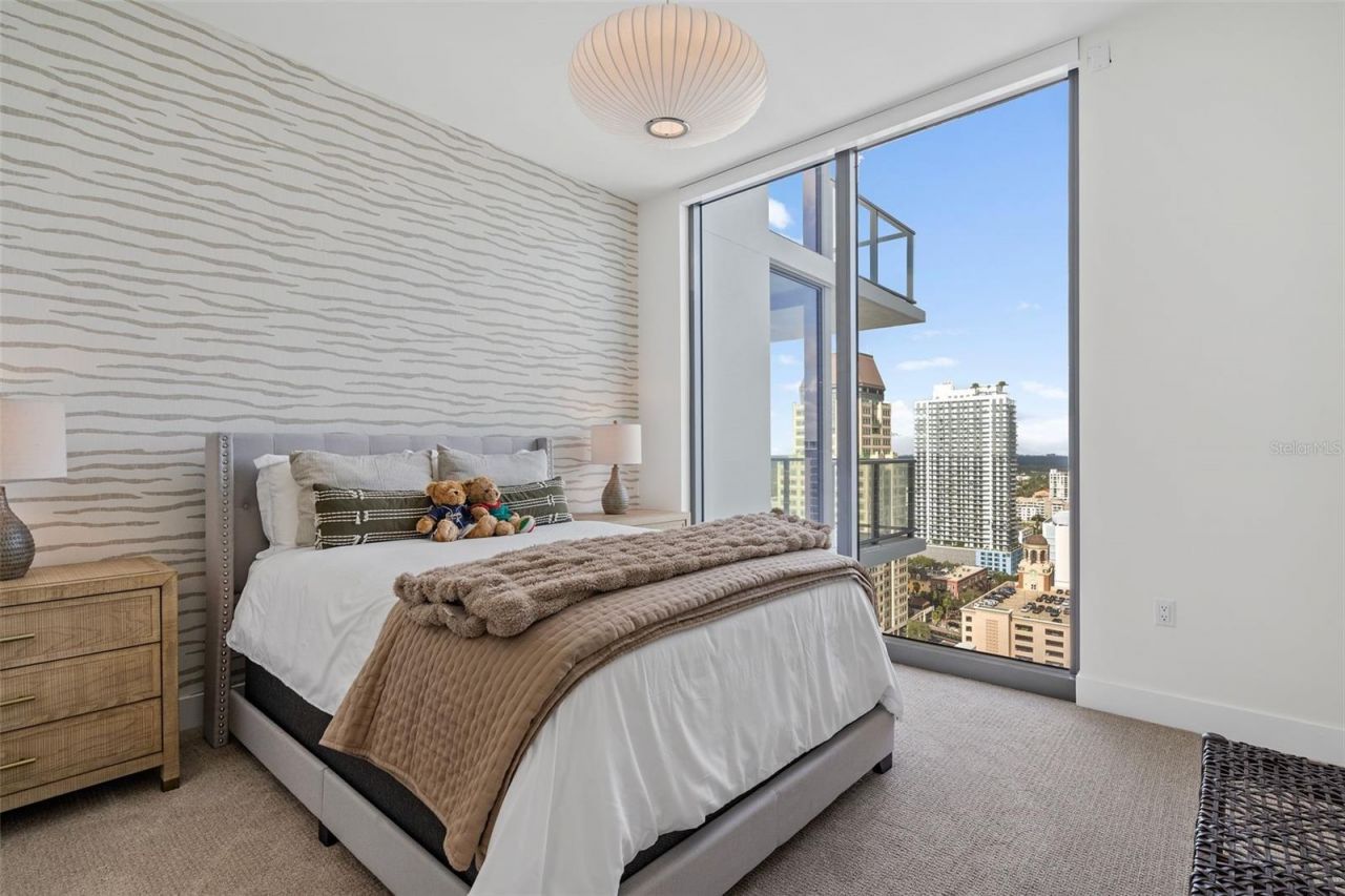 301 1st Street S, Unit 2603, Saint Petersburg, FL 33701 Photo