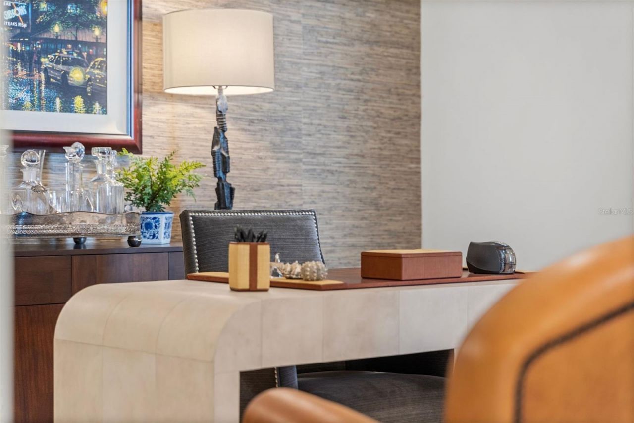 301 1st Street S, Unit 2603, Saint Petersburg, FL 33701 Photo