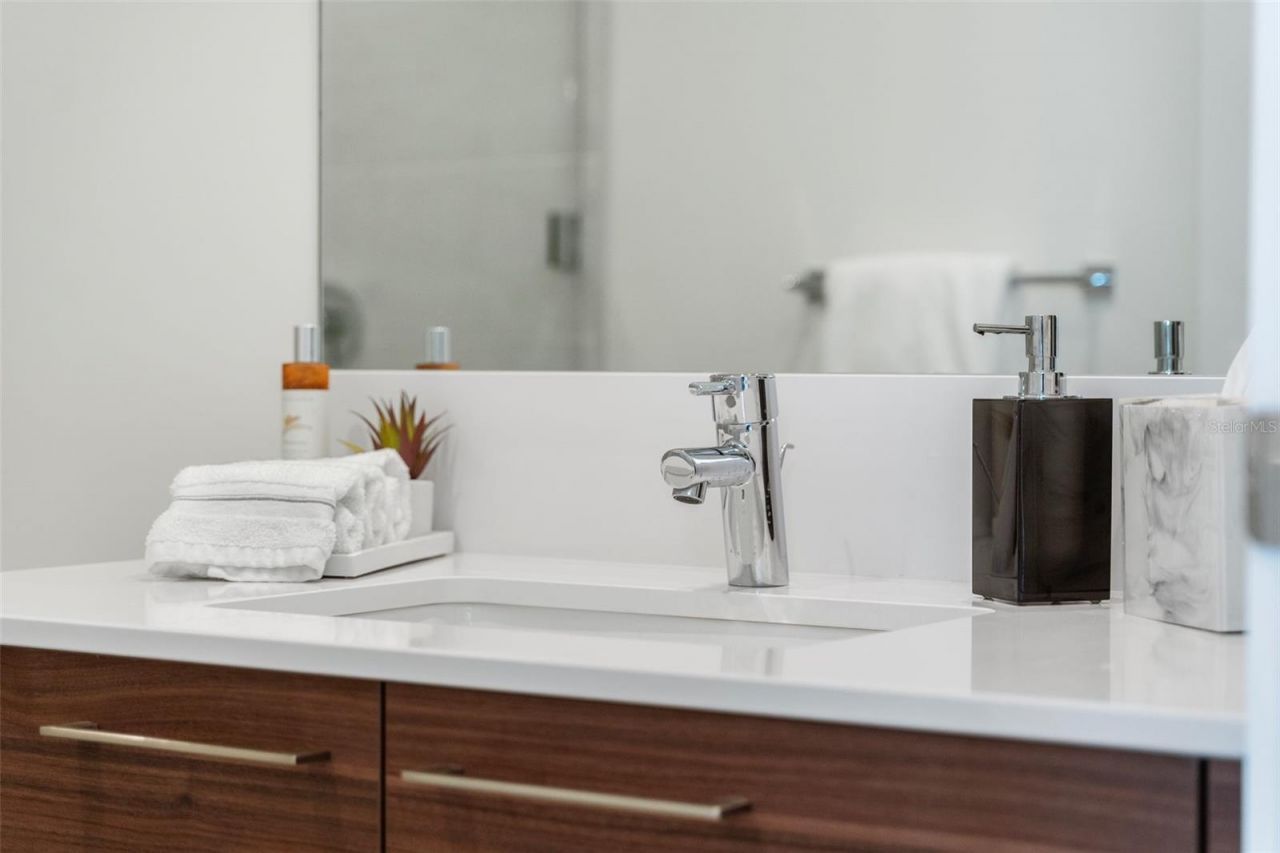 301 1st Street S, Unit 2603, Saint Petersburg, FL 33701 Photo