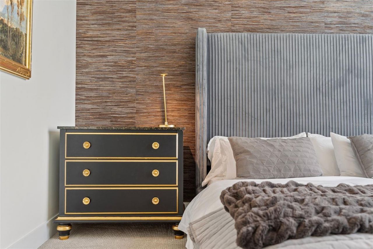 301 1st Street S, Unit 2603, Saint Petersburg, FL 33701 Photo