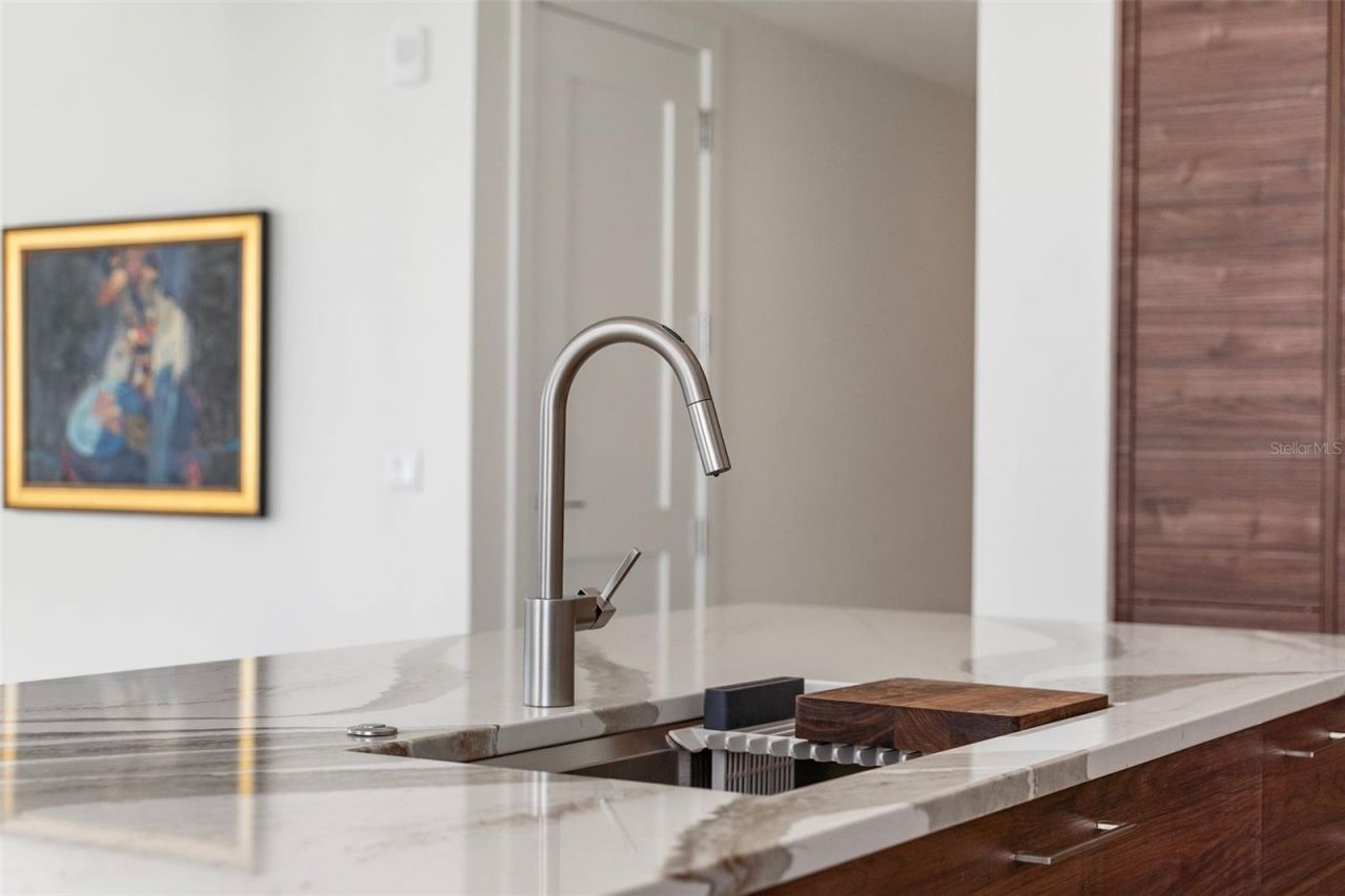 301 1st Street S, Unit 2603, Saint Petersburg, FL 33701 Photo