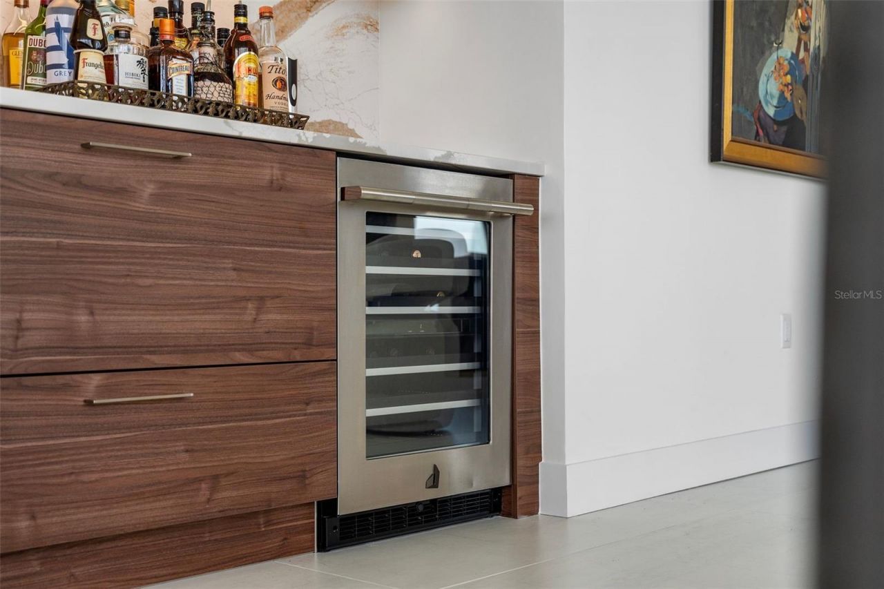 301 1st Street S, Unit 2603, Saint Petersburg, FL 33701 Photo