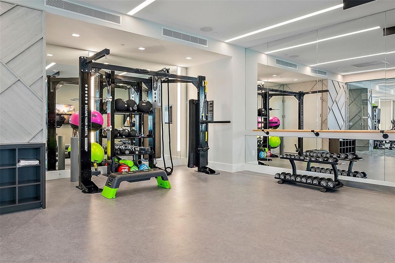 301 1st Street S, Unit 2603, Saint Petersburg, FL 33701 Photo