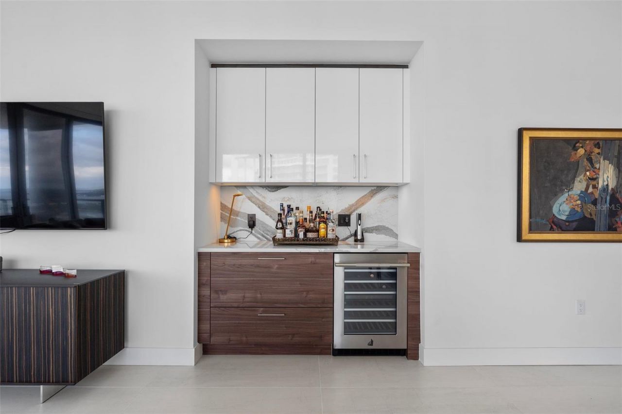 301 1st Street S, Unit 2603, Saint Petersburg, FL 33701 Photo