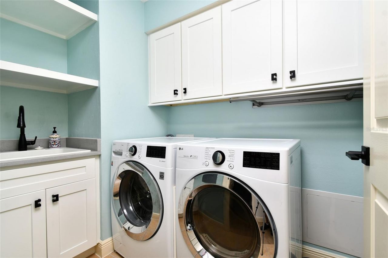 3321 Sunset Key Circle, Unit 408, Punta Gorda, FL 33955 Photo