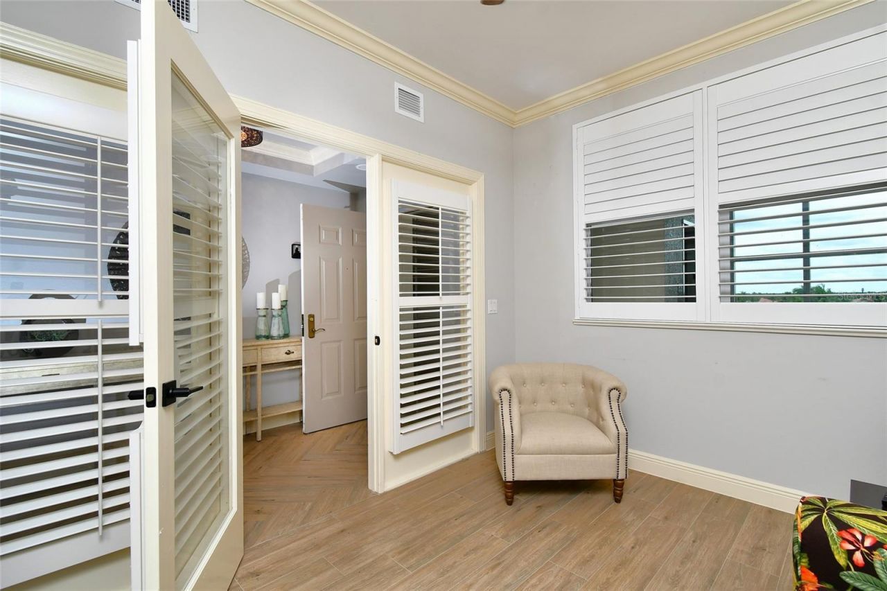 3321 Sunset Key Circle, Unit 408, Punta Gorda, FL 33955 Photo