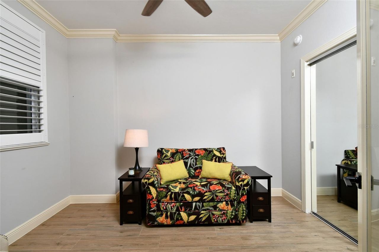 3321 Sunset Key Circle, Unit 408, Punta Gorda, FL 33955 Photo