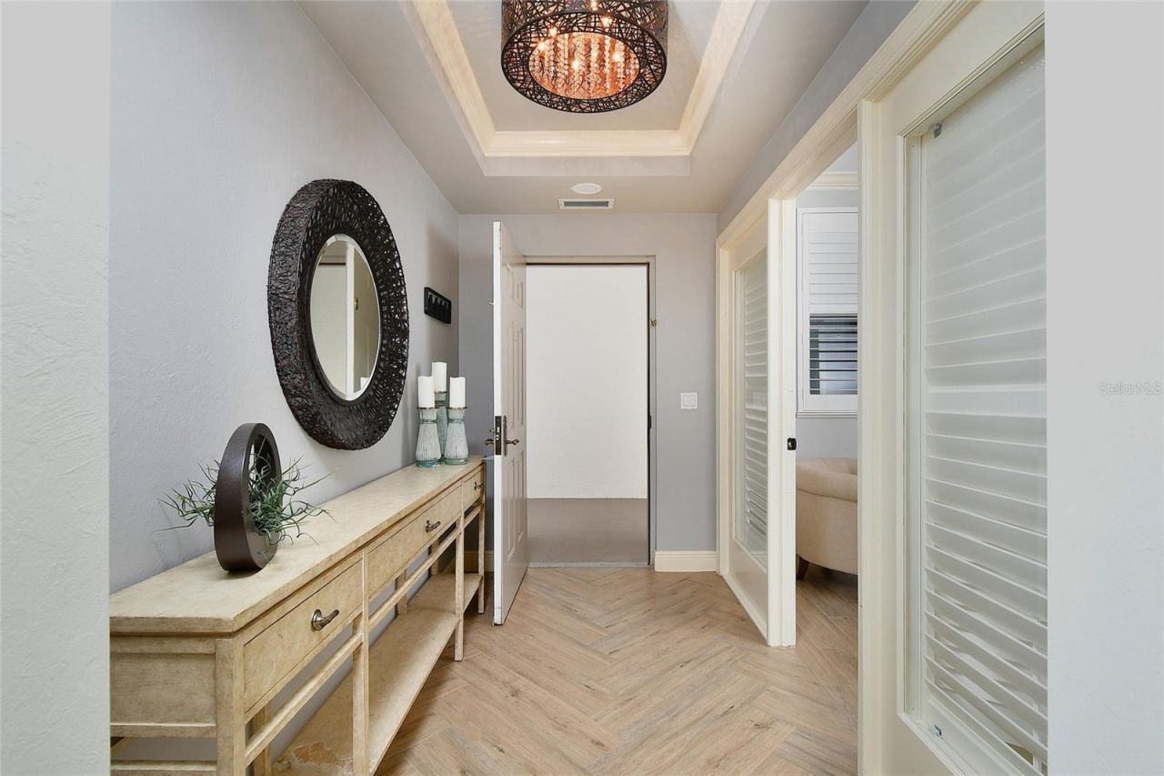 3321 Sunset Key Circle, Unit 408, Punta Gorda, FL 33955 Photo