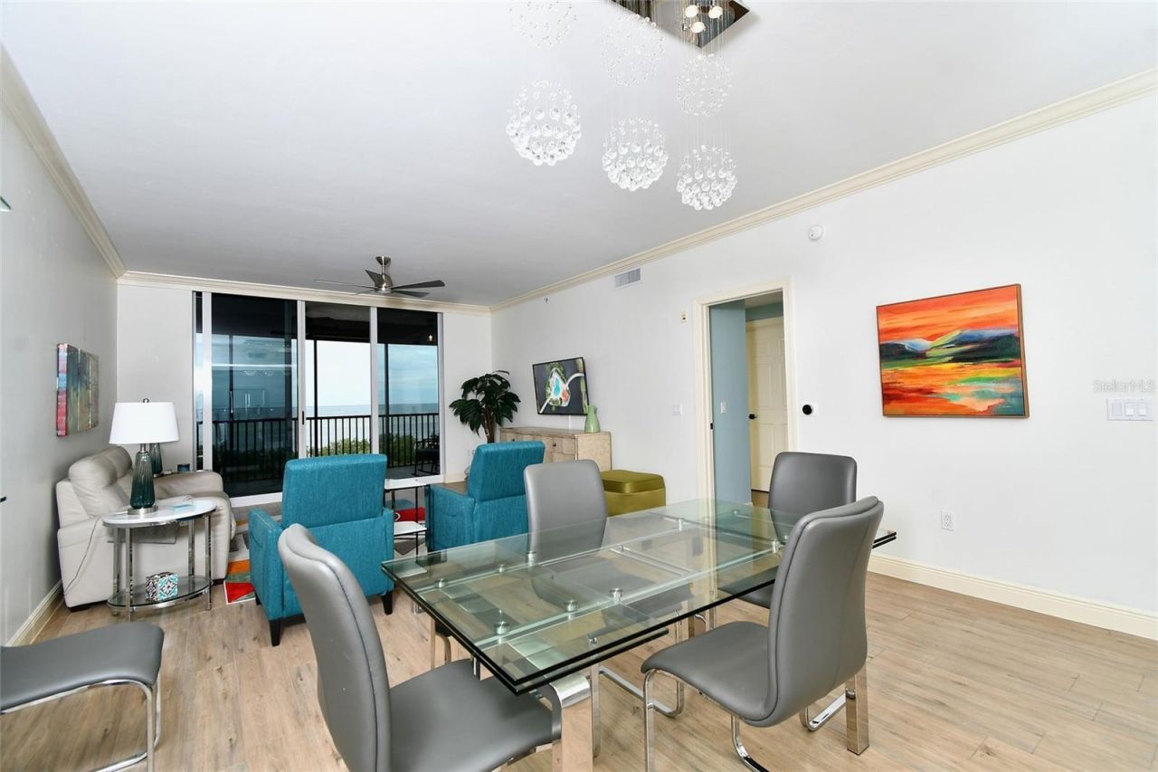 3321 Sunset Key Circle, Unit 408, Punta Gorda, FL 33955 Photo