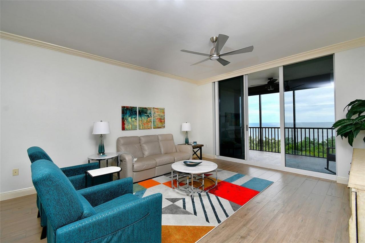 3321 Sunset Key Circle, Unit 408, Punta Gorda, FL 33955 Photo