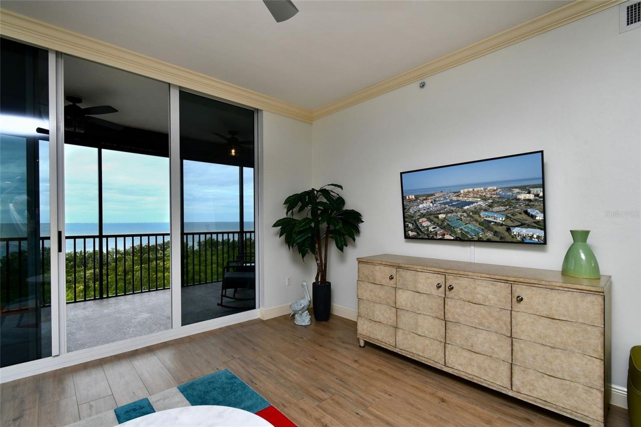 3321 Sunset Key Circle, Unit 408, Punta Gorda, FL 33955 Photo