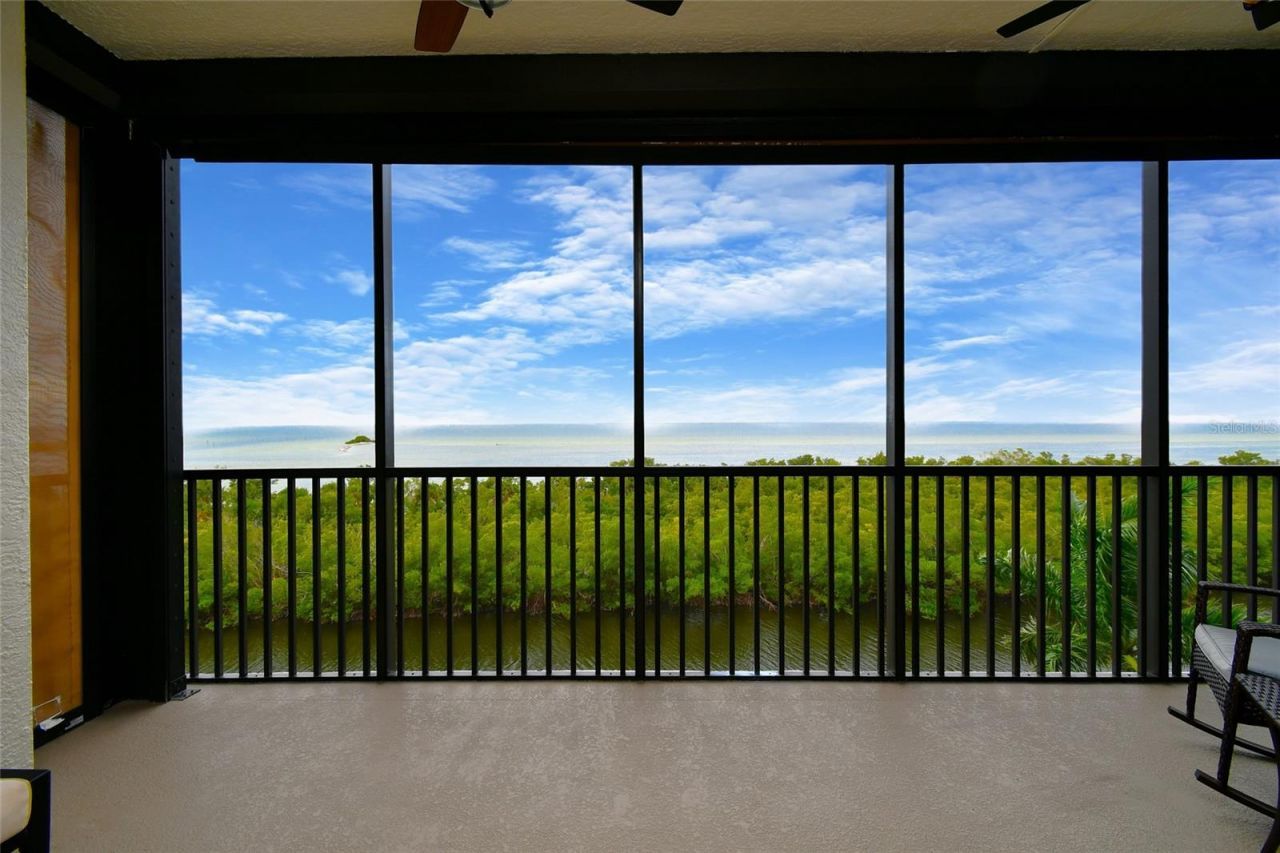 3321 Sunset Key Circle, Unit 408, Punta Gorda, FL 33955 Photo