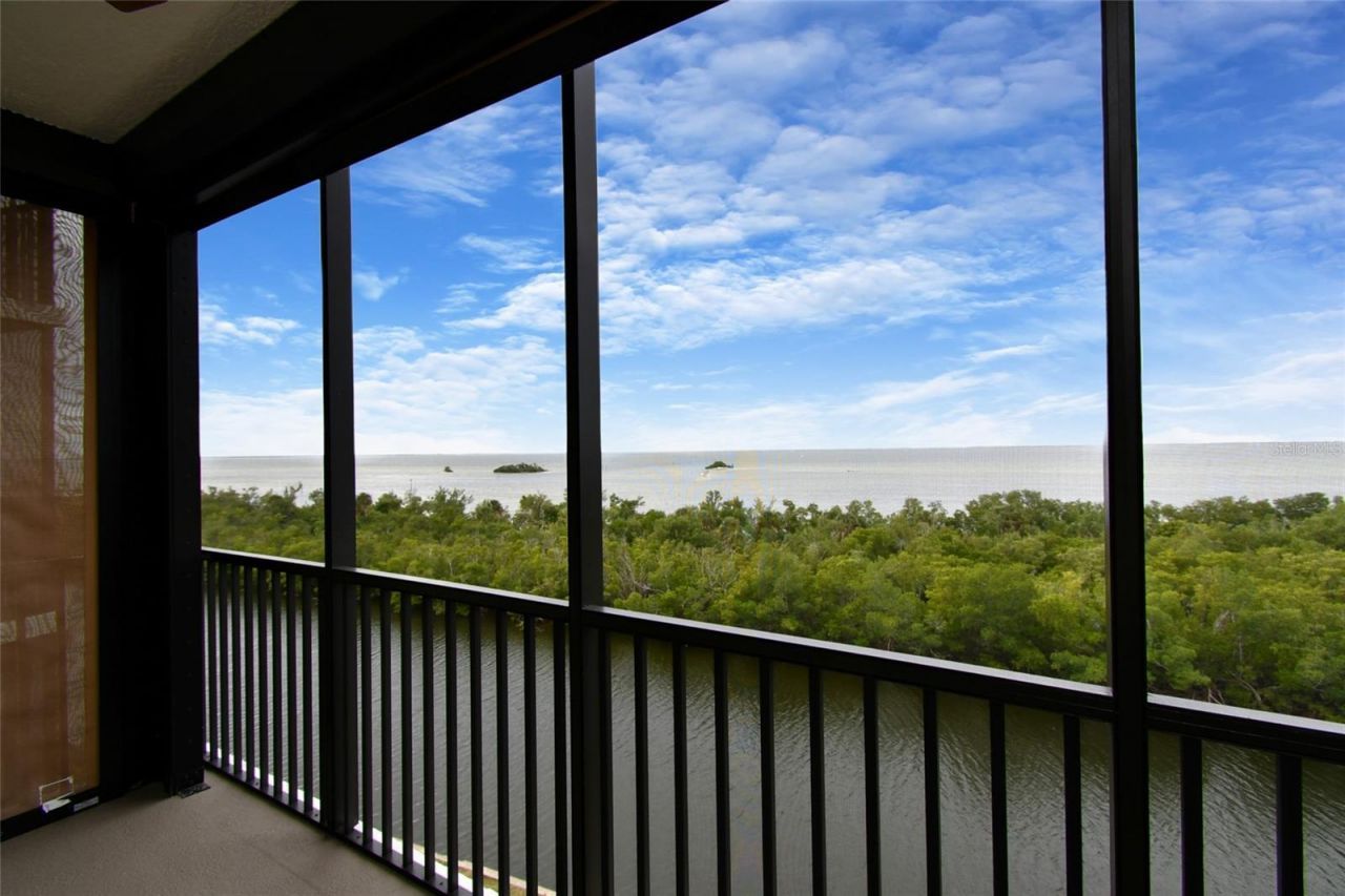 3321 Sunset Key Circle, Unit 408, Punta Gorda, FL 33955 Photo