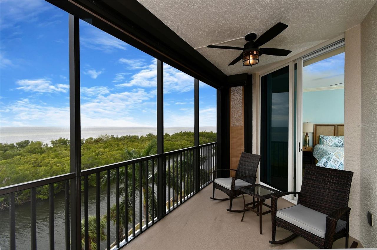 3321 Sunset Key Circle, Unit 408, Punta Gorda, FL 33955 Photo