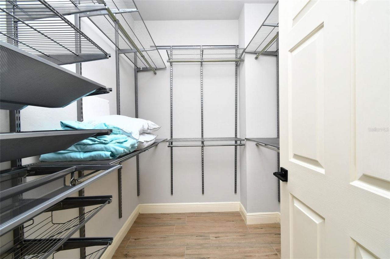 3321 Sunset Key Circle, Unit 408, Punta Gorda, FL 33955 Photo