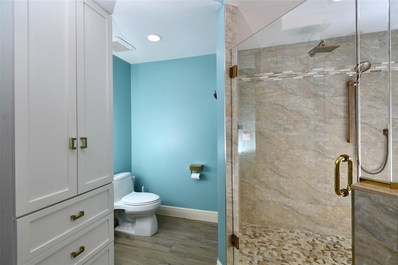 3321 Sunset Key Circle, Unit 408, Punta Gorda, FL 33955 Photo