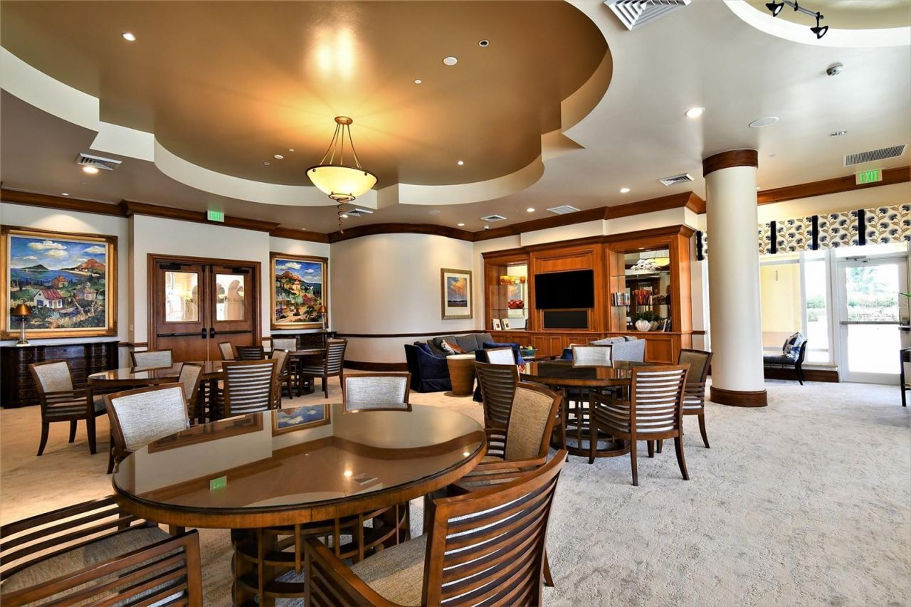 3321 Sunset Key Circle, Unit 408, Punta Gorda, FL 33955 Photo