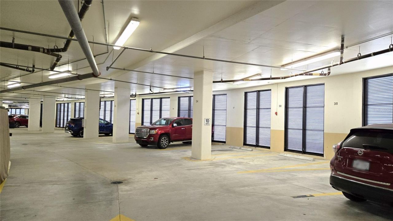 3321 Sunset Key Circle, Unit 408, Punta Gorda, FL 33955 Photo